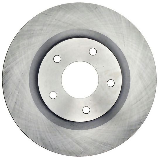raybestos-disco-ventilado-delantero-lado-conductor-o-pasajero-nissan-rogue-2008-2013-rogue-0