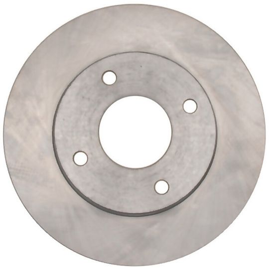 raybestos-disco-ventilado-delantero-lado-conductor-o-pasajero-nissan-sentra-2001-2006-sentra-l4-1-8l-0
