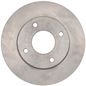 raybestos-disco-ventilado-delantero-lado-conductor-o-pasajero-nissan-sentra-2001-2006-sentra-l4-1-8l-0