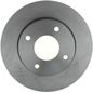 raybestos-disco-ventilado-delantero-lado-conductor-o-pasajero-nissan-tiida-2007-2018-tiida-0