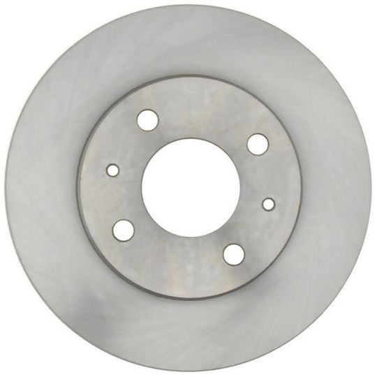 raybestos-disco-ventilado-delantero-lado-conductor-o-pasajero-nissan-sentra-1992-sentra-l4-1-6l-0