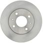 raybestos-disco-ventilado-delantero-lado-conductor-o-pasajero-nissan-sentra-1992-sentra-l4-1-6l-0