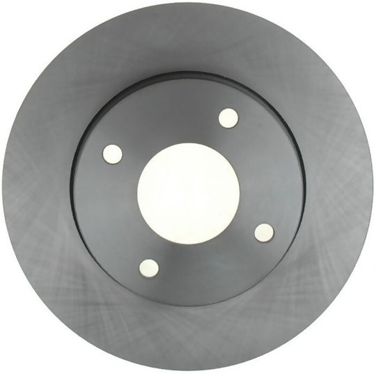 raybestos-disco-ventilado-delantero-lado-conductor-o-pasajero-nissan-versa-2009-2011-versa-l4-1-6l-0 raybestos-disco-ventilado-delantero-lado-conductor-o-pasajero-nissan-versa-2009-2011-versa-l4-1-6l-0