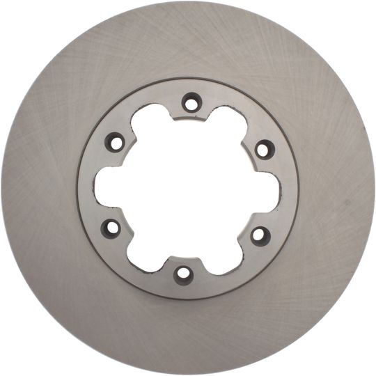raybestos-disco-ventilado-delantero-lado-conductor-o-pasajero-nissan-urvan-2002-2013-urvan-0