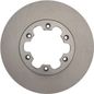 raybestos-disco-ventilado-delantero-lado-conductor-o-pasajero-nissan-urvan-2002-2013-urvan-0