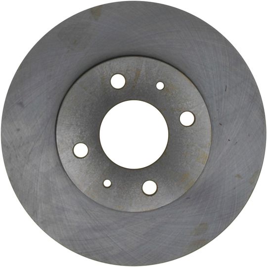 raybestos-disco-ventilado-delantero-lado-conductor-o-pasajero-nissan-tsuru-1993-1996-tsuru-0
