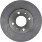 raybestos-disco-ventilado-delantero-lado-conductor-o-pasajero-nissan-tsuru-1993-1996-tsuru-0