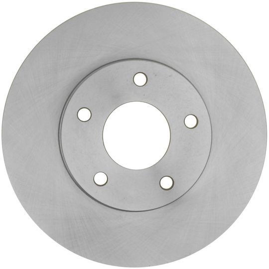 raybestos-disco-ventilado-delantero-lado-conductor-o-pasajero-peugeot-2008-2016-2008-0