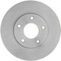 raybestos-disco-ventilado-delantero-lado-conductor-o-pasajero-peugeot-2008-2016-2008-0