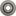 raybestos-disco-ventilado-delantero-lado-conductor-o-pasajero-peugeot-partner-2005-2006-partner-0
