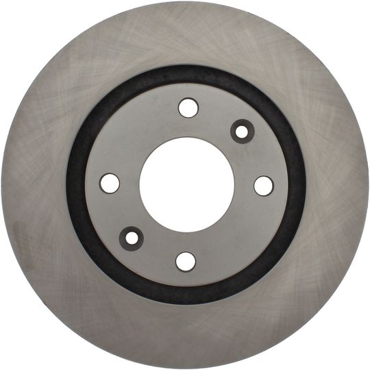 raybestos-disco-ventilado-delantero-lado-conductor-o-pasajero-peugeot-partner-2005-2006-partner-0