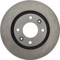 raybestos-disco-ventilado-delantero-lado-conductor-o-pasajero-peugeot-206-2001-2009-206-0