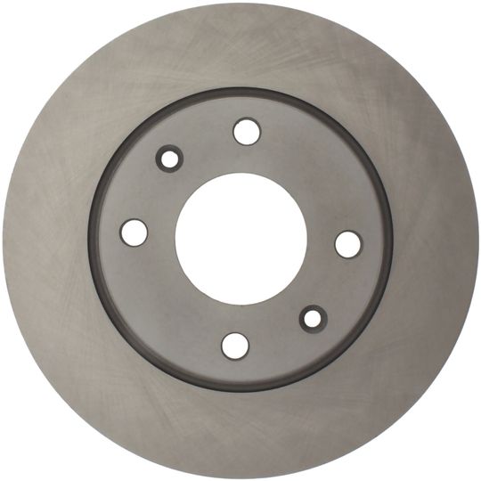raybestos-disco-ventilado-delantero-lado-conductor-o-pasajero-peugeot-206-2002-2009-206-0