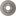 raybestos-disco-ventilado-delantero-lado-conductor-o-pasajero-peugeot-partner-2004-2005-partner-0