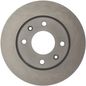 raybestos-disco-ventilado-delantero-lado-conductor-o-pasajero-peugeot-partner-2004-2005-partner-0