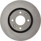 raybestos-disco-ventilado-delantero-lado-conductor-o-pasajero-peugeot-307-2003-2010-307-0