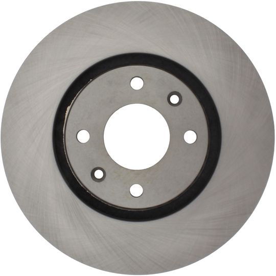 raybestos-disco-ventilado-delantero-lado-conductor-o-pasajero-peugeot-partner-2008-2019-partner-0