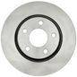raybestos-disco-ventilado-delantero-lado-conductor-o-pasajero-pontiac-grand-prix-2004-2006-grand-prix-0