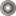 raybestos-disco-ventilado-delantero-lado-conductor-o-pasajero-peugeot-406-2000-2004-406-0