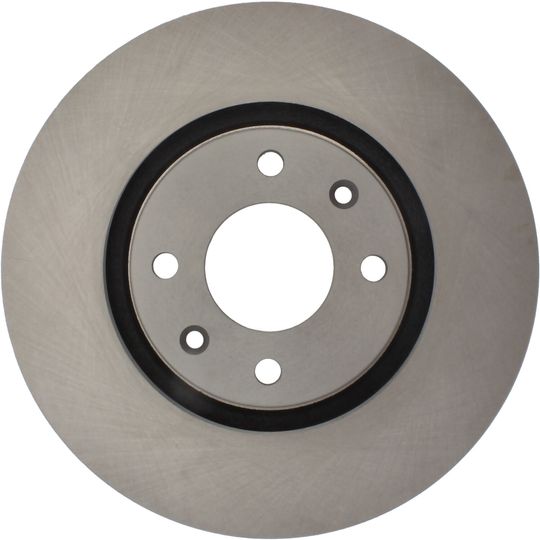raybestos-disco-ventilado-delantero-lado-conductor-o-pasajero-peugeot-406-2000-2004-406-0