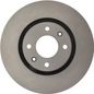raybestos-disco-ventilado-delantero-lado-conductor-o-pasajero-peugeot-406-2000-2004-406-0