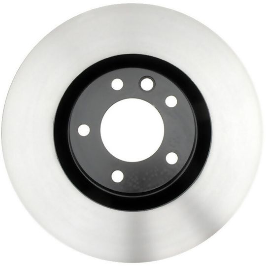 raybestos-disco-ventilado-delantero-lado-conductor-o-pasajero-volkswagen-touareg-2009-2010-touareg-0