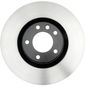 raybestos-disco-ventilado-delantero-lado-conductor-o-pasajero-volkswagen-touareg-2009-2010-touareg-0