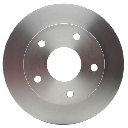raybestos-disco-ventilado-delantero-lado-conductor-o-pasajero-dodge-ramcharger-1999-ramcharger-0