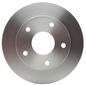 raybestos-disco-ventilado-delantero-lado-conductor-o-pasajero-dodge-ramcharger-1999-ramcharger-0