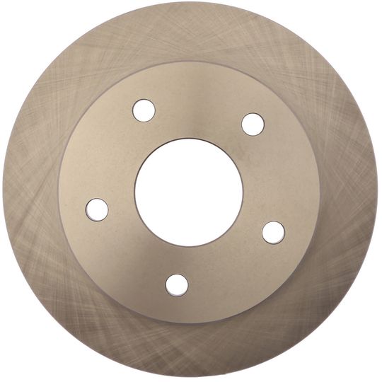 raybestos-disco-ventilado-delantero-lado-conductor-o-pasajero-dodge-ram-2000-2001-ram-2500-0