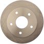 raybestos-disco-ventilado-delantero-lado-conductor-o-pasajero-dodge-ram-2000-2001-ram-2500-0