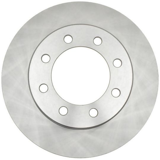 raybestos-disco-ventilado-delantero-lado-conductor-o-pasajero-ram-3500-2011-2022-3500-0
