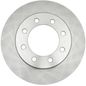 raybestos-disco-ventilado-delantero-lado-conductor-o-pasajero-ram-3500-2011-2022-3500-0
