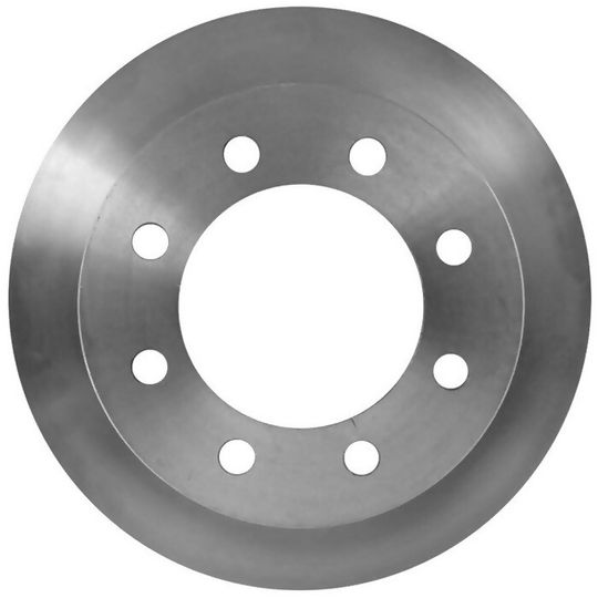 raybestos-disco-ventilado-delantero-lado-conductor-o-pasajero-dodge-ram-2000-2002-ram-4000-0