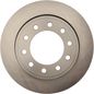 raybestos-disco-ventilado-delantero-lado-conductor-o-pasajero-ram-4000-2013-2021-4000-0