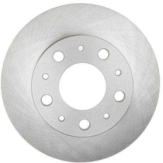 raybestos-disco-ventilado-delantero-lado-conductor-o-pasajero-fiat-ducato-2008-2009-ducato-0 raybestos-disco-ventilado-delantero-lado-conductor-o-pasajero-fiat-ducato-2008-2009-ducato-0