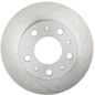 raybestos-disco-ventilado-delantero-lado-conductor-o-pasajero-fiat-ducato-2011-2022-ducato-0