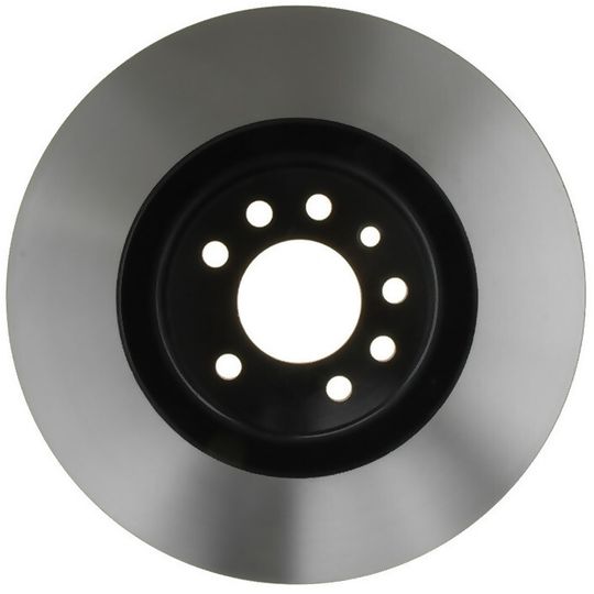 raybestos-disco-ventilado-delantero-lado-conductor-o-pasajero-saab-9-3-2008-2009-9-3-0