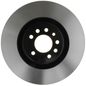 raybestos-disco-ventilado-delantero-lado-conductor-o-pasajero-saab-9-3-2008-2009-9-3-0