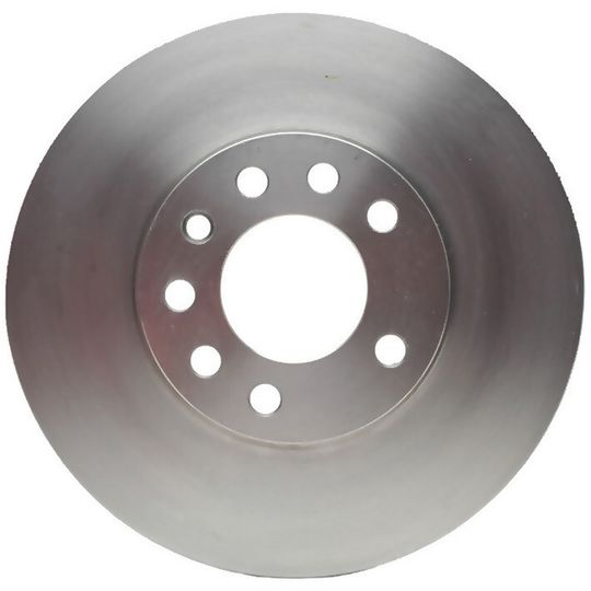 raybestos-disco-ventilado-delantero-lado-conductor-o-pasajero-saab-9-3-2001-2003-9-3-0