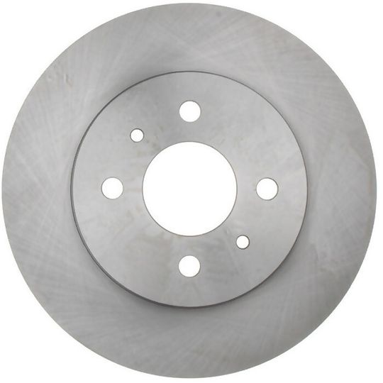 raybestos-disco-ventilado-delantero-lado-conductor-o-pasajero-saturn-serie-sl-1991-2002-sl2-0 raybestos-disco-ventilado-delantero-lado-conductor-o-pasajero-saturn-serie-sl-1991-2002-sl2-0