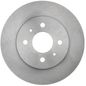 raybestos-disco-ventilado-delantero-lado-conductor-o-pasajero-saturn-serie-sl-1991-2002-sl-0