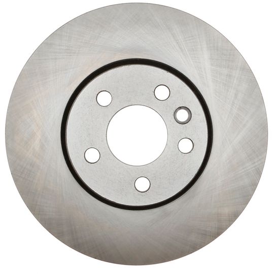 raybestos-disco-ventilado-delantero-lado-conductor-o-pasajero-volkswagen-sharan-2002-2008-sharan-0