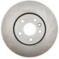 raybestos-disco-ventilado-delantero-lado-conductor-o-pasajero-volkswagen-sharan-2002-2008-sharan-0