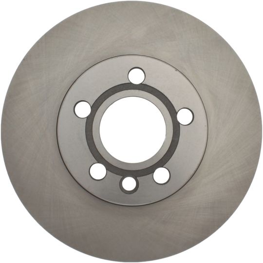 raybestos-disco-ventilado-delantero-lado-conductor-o-pasajero-seat-alhambra-2002-2008-alhambra-0