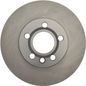 raybestos-disco-ventilado-delantero-lado-conductor-o-pasajero-seat-alhambra-2002-2008-alhambra-0