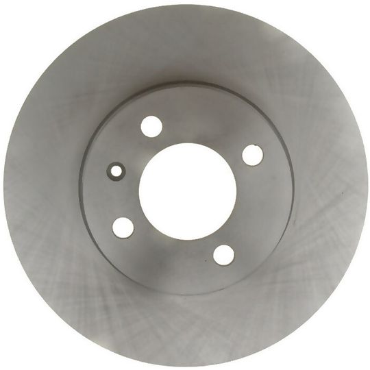 raybestos-disco-ventilado-delantero-lado-conductor-o-pasajero-volkswagen-jetta-1990-1999-jetta-l4-2-0l-0 raybestos-disco-ventilado-delantero-lado-conductor-o-pasajero-volkswagen-jetta-1990-1999-jetta-l4-2-0l-0