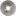 raybestos-disco-ventilado-delantero-lado-conductor-o-pasajero-volkswagen-golf-1993-1999-golf-0