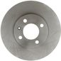 raybestos-disco-ventilado-delantero-lado-conductor-o-pasajero-volkswagen-golf-1993-1999-golf-0
