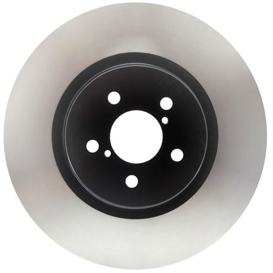 raybestos-disco-ventilado-delantero-lado-conductor-o-pasajero-subaru-legacy-2005-2014-legacy-0